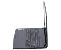 Dream Machines G1050-15 i7-8750H/32GB/480+1TB/Win10X GTX1050 - 448425 - zdjęcie 7